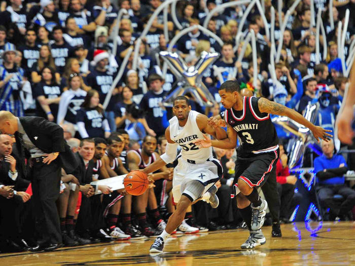 xavier-cincinnati-rivalry-inline.jpg